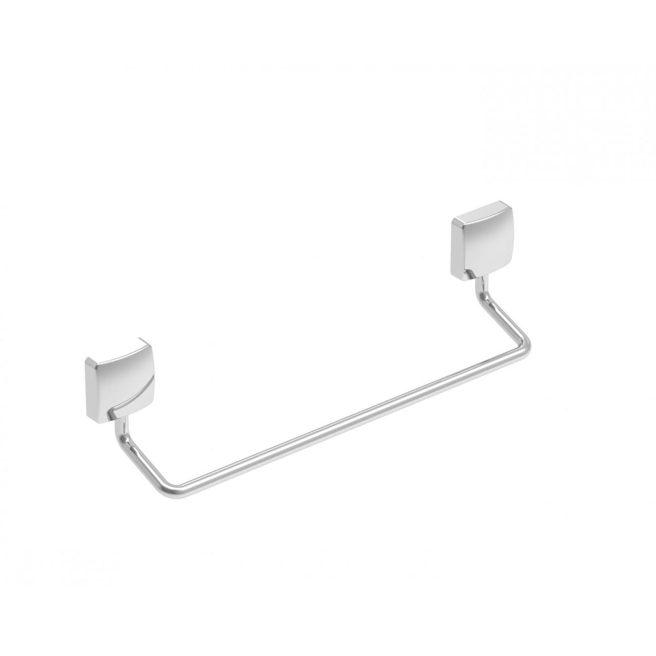 Держатель KOIN NICE фото