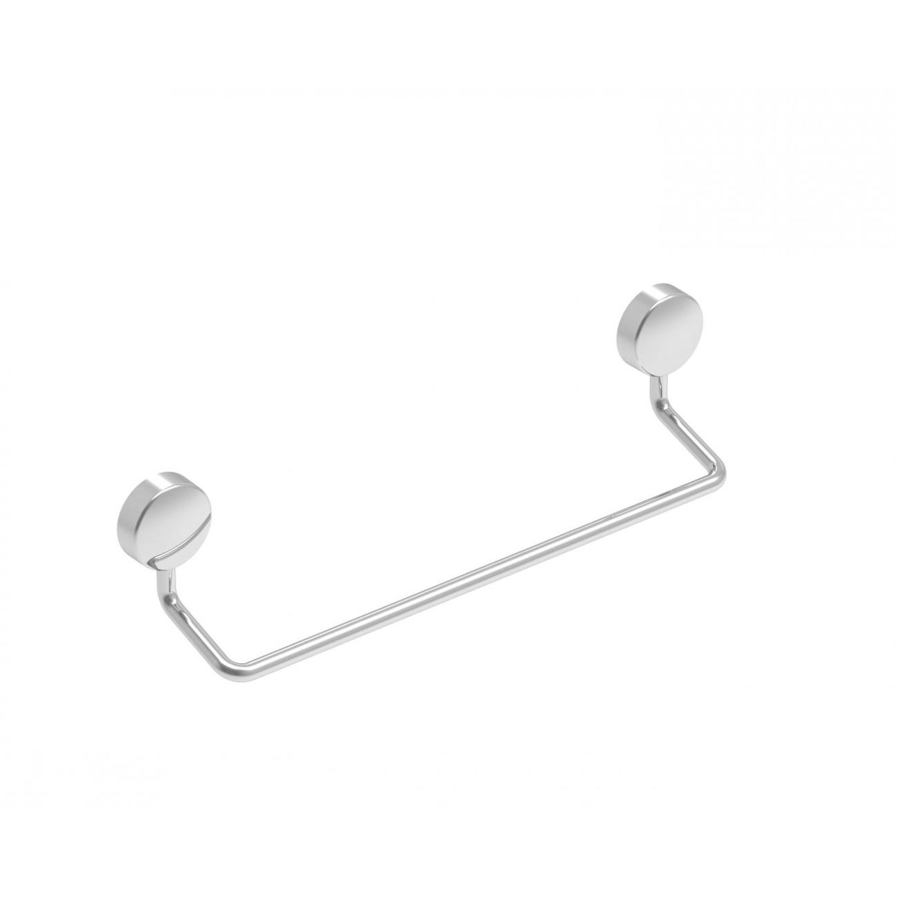 Держатель KOIN SIMPLE