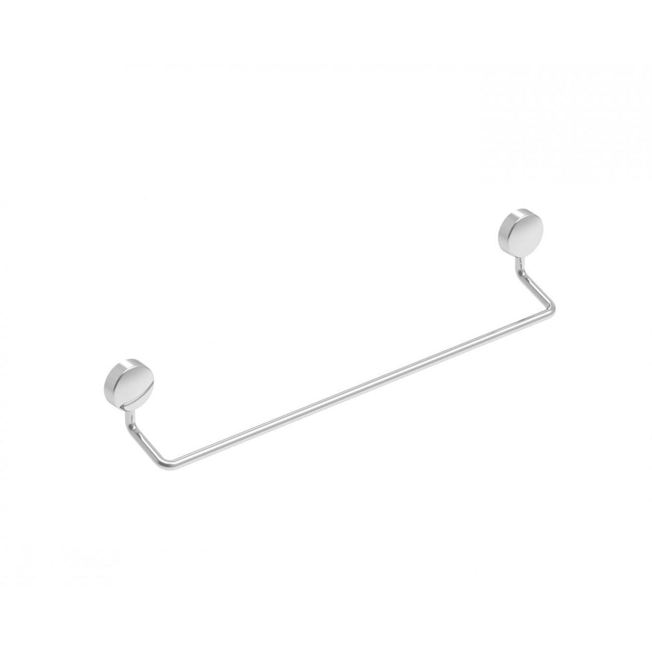 Держатель KOIN SIMPLE