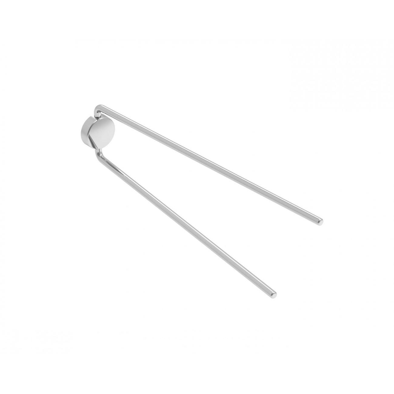 Держатель KOIN SIMPLE