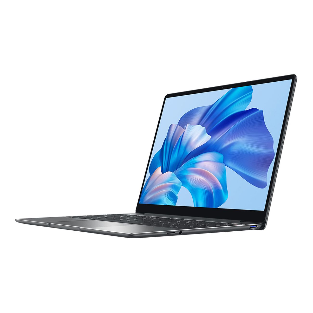 Ноутбук Chuwi Corebook X 14 i5-1235U 16/512GB