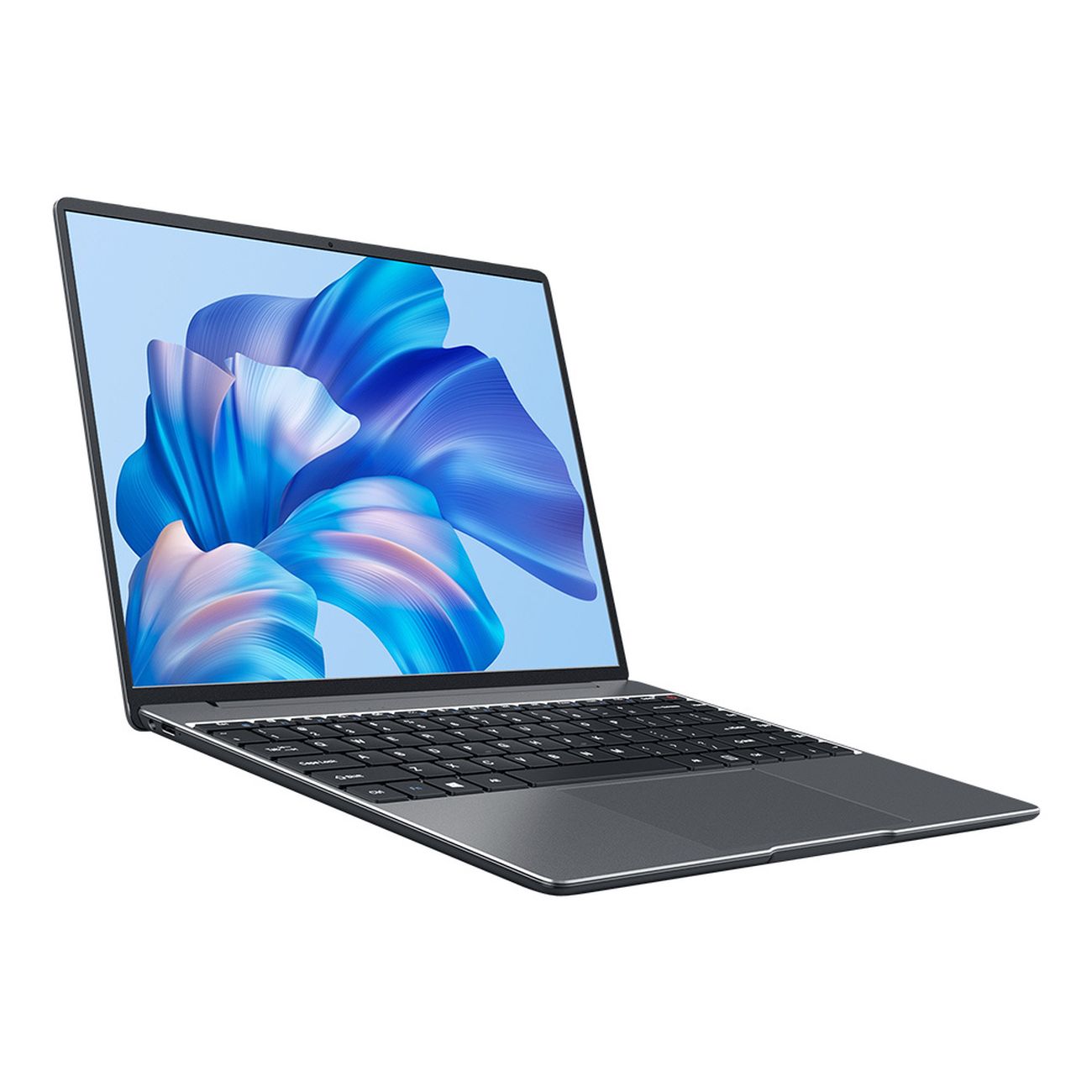 Ноутбук Chuwi Corebook X 14 i5-1235U 16/512GB