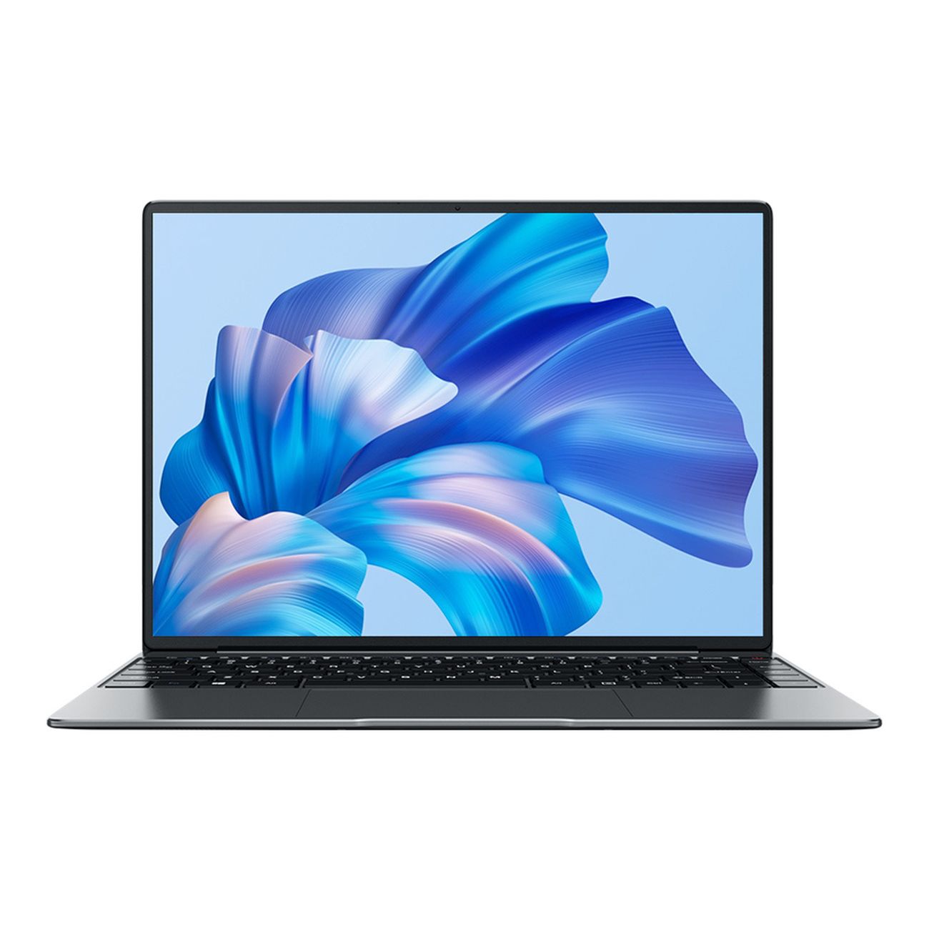 Ноутбук Chuwi Corebook X 14 i3-1215U 8/256GB