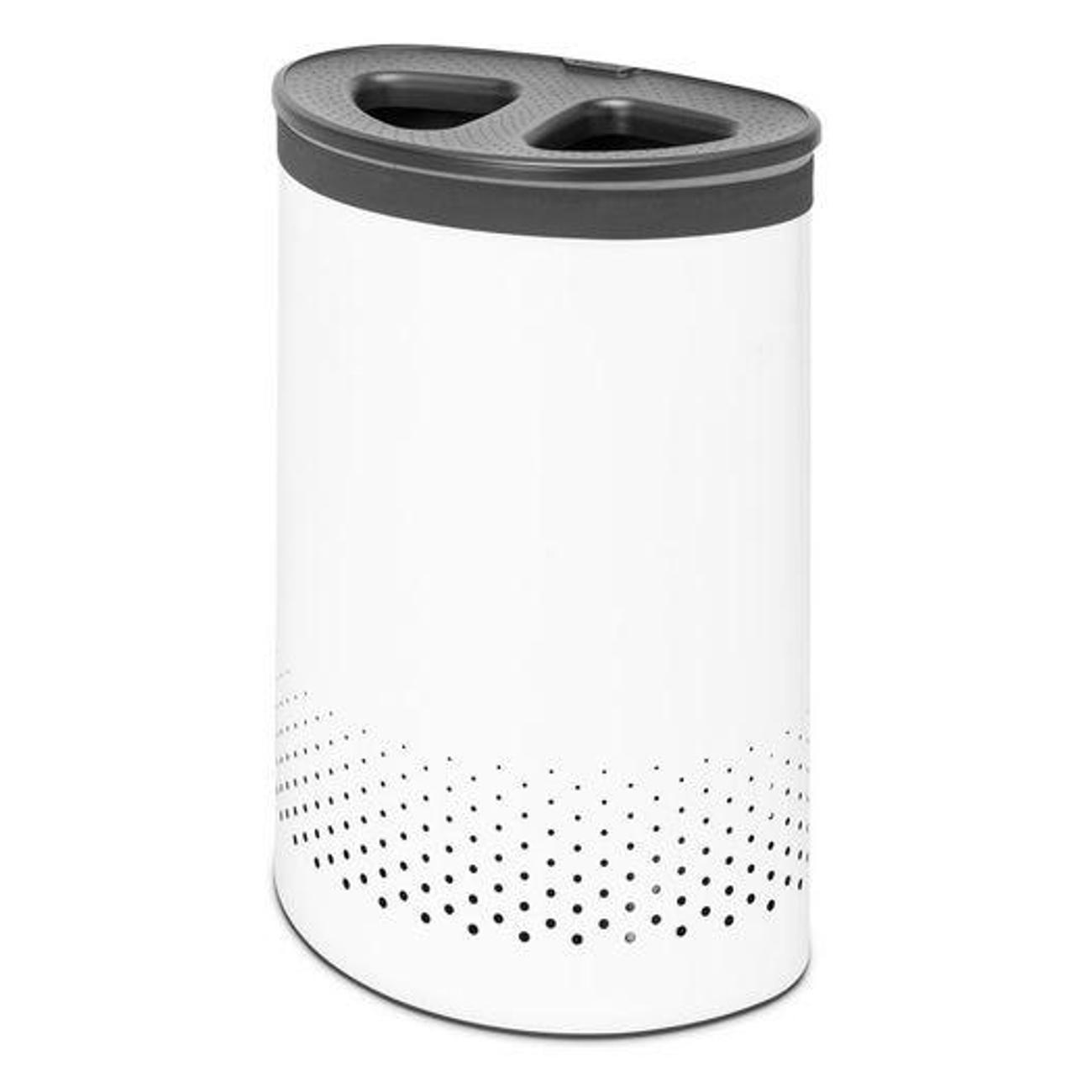 Корзина для белья Brabantia 304903