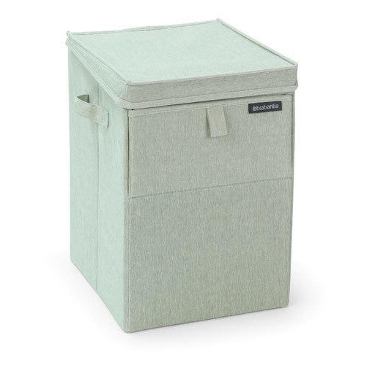 Корзина для белья Brabantia 120466