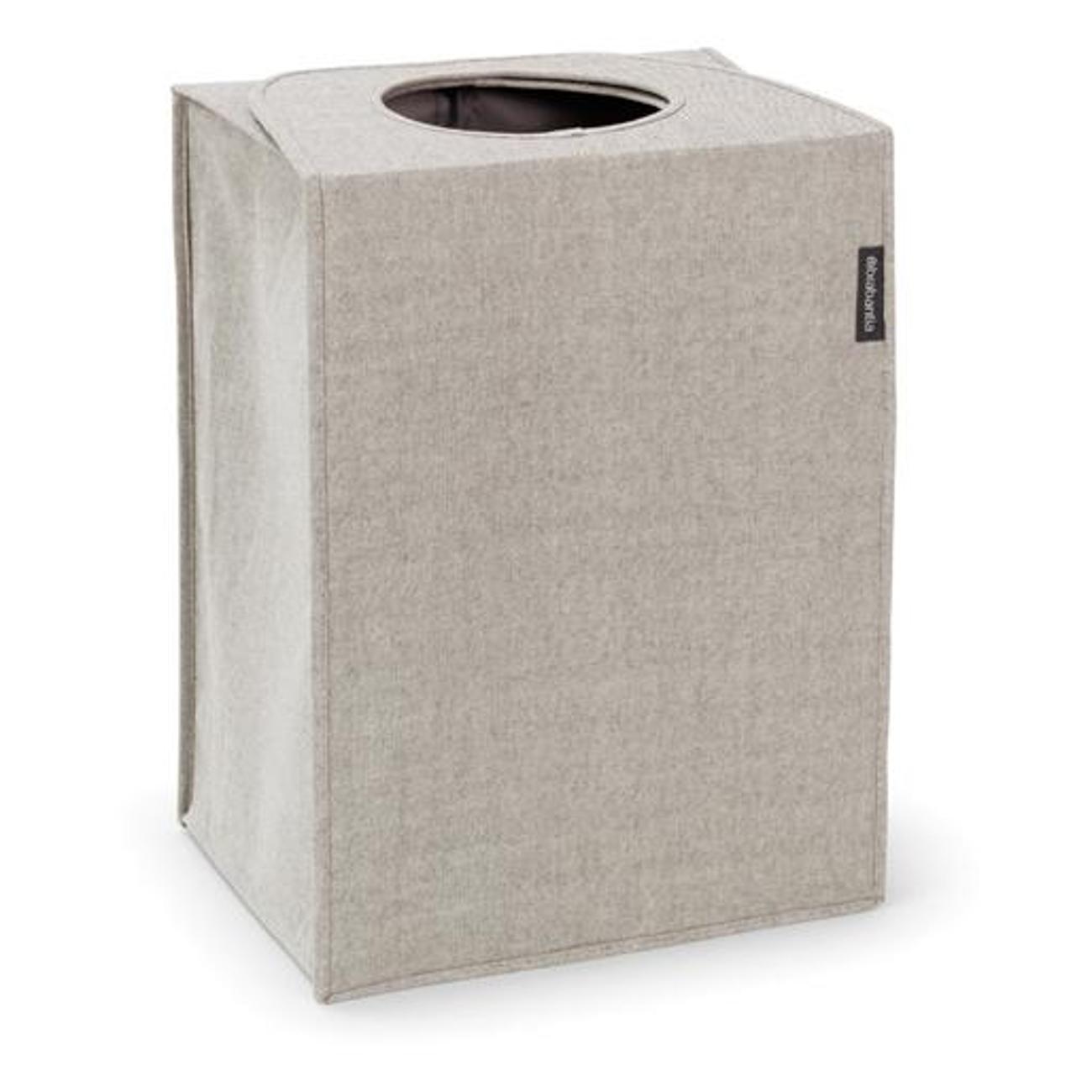 Корзина для белья Brabantia 120367