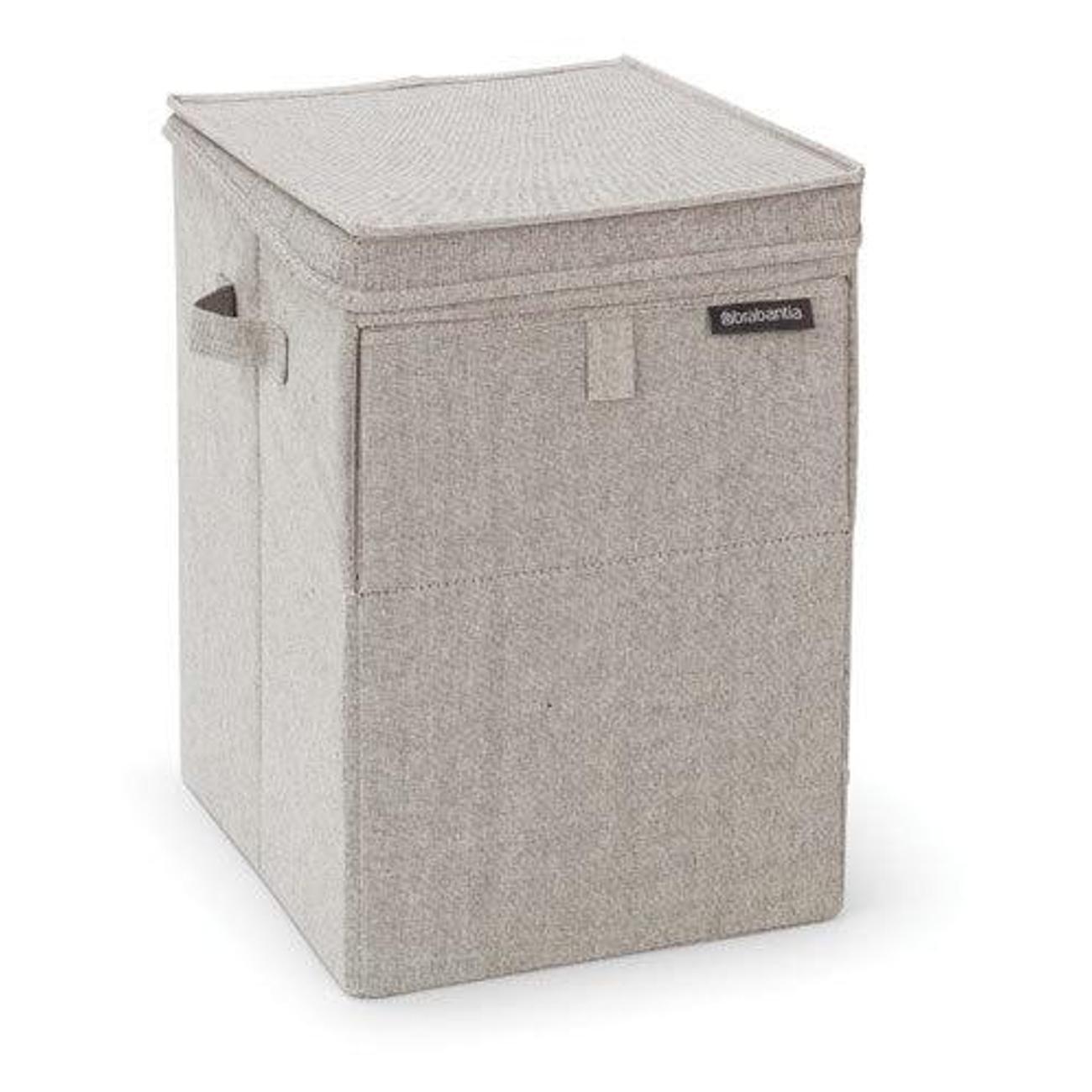 Корзина для белья Brabantia 120428 фото