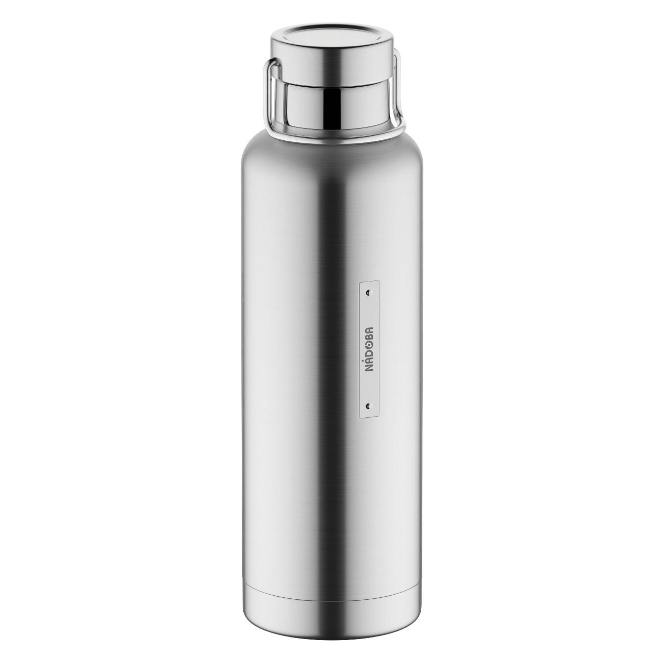 Термос Nadoba 0,7 л, STELA, 735212