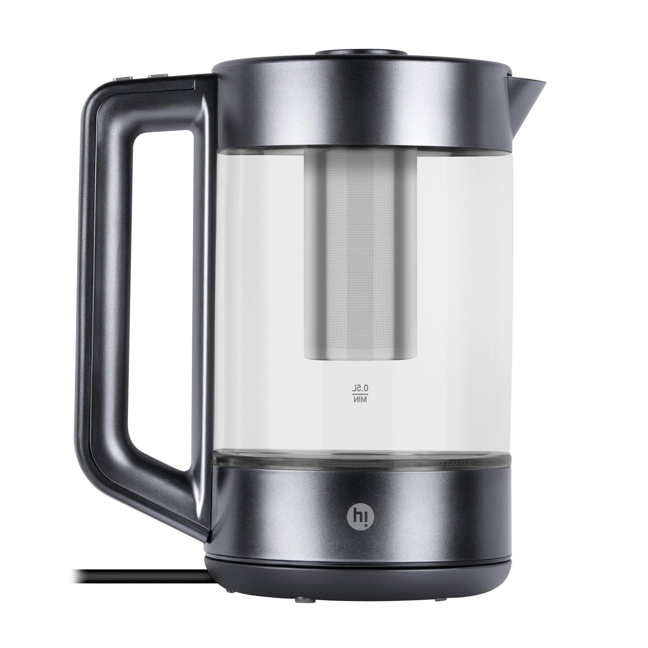 Электрочайник Hi EK-17G24