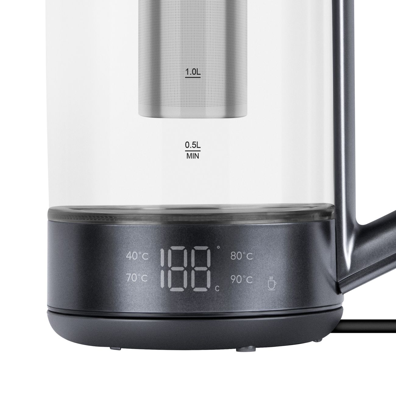 Электрочайник Hi EK-17G24