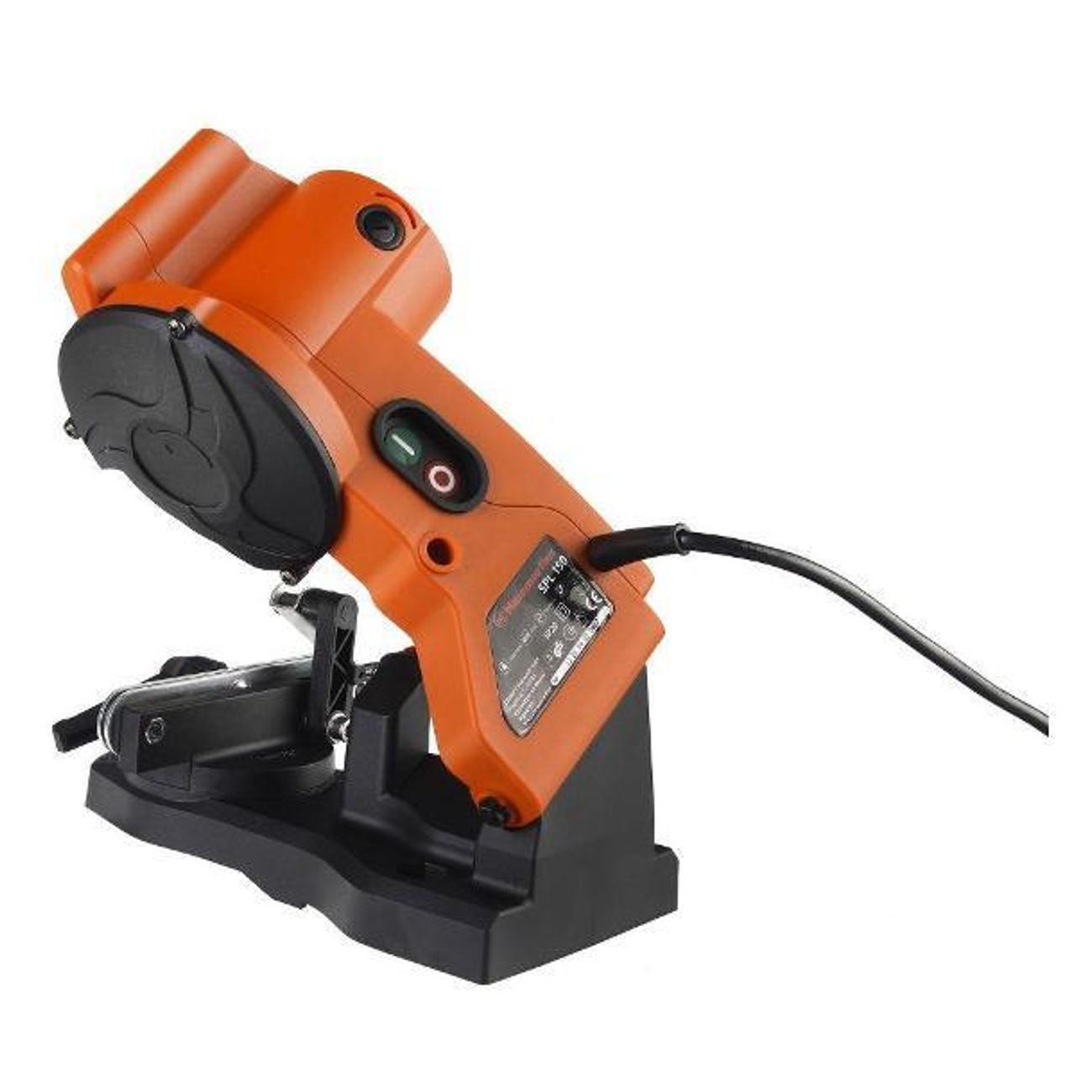 Точильный станок Hammer SPL150