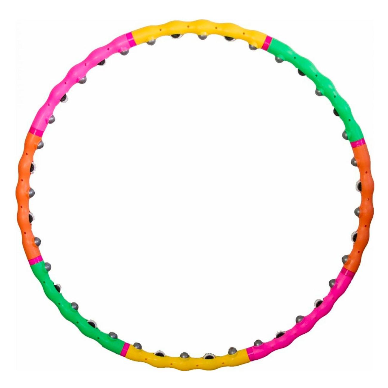 Обруч Atemi AWH120