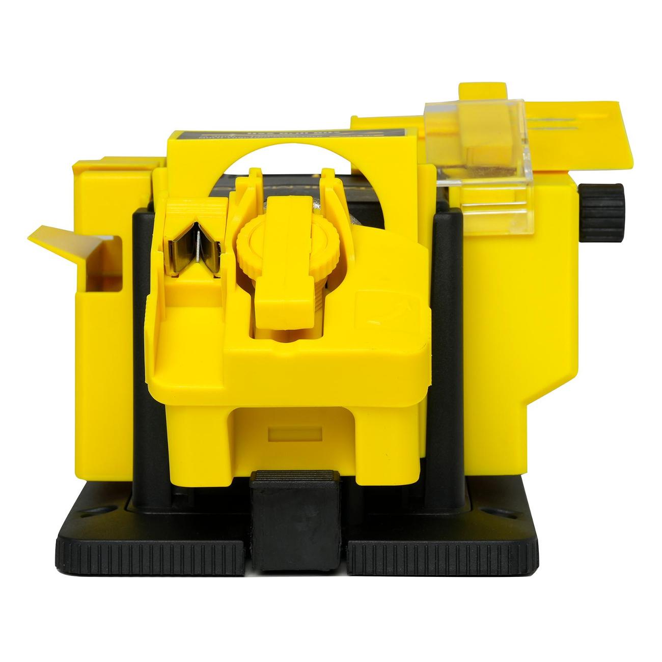 Точильный станок STABILMATIC ZSM-65