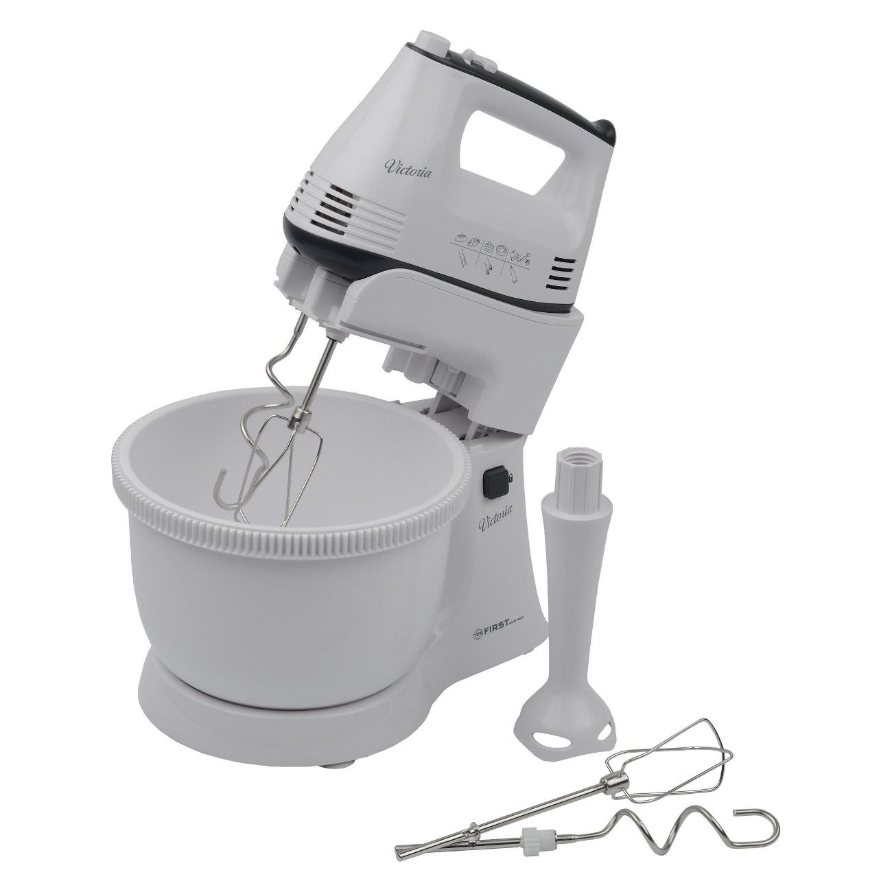 Миксер FIRST FA-5257-1