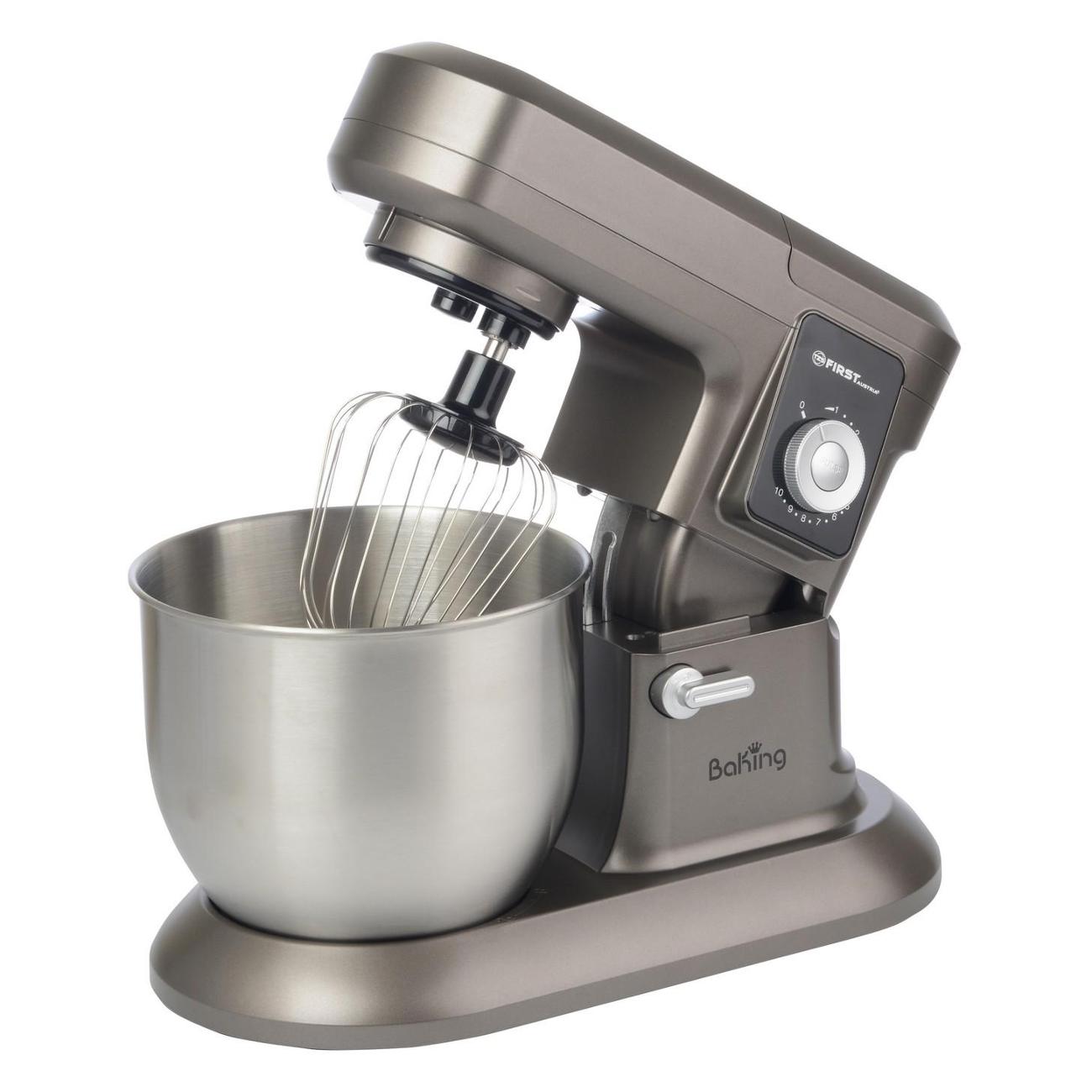 Планетарный миксер FIRST FA-5259