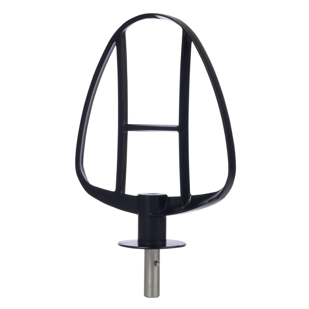 Планетарный миксер FIRST FA-5259