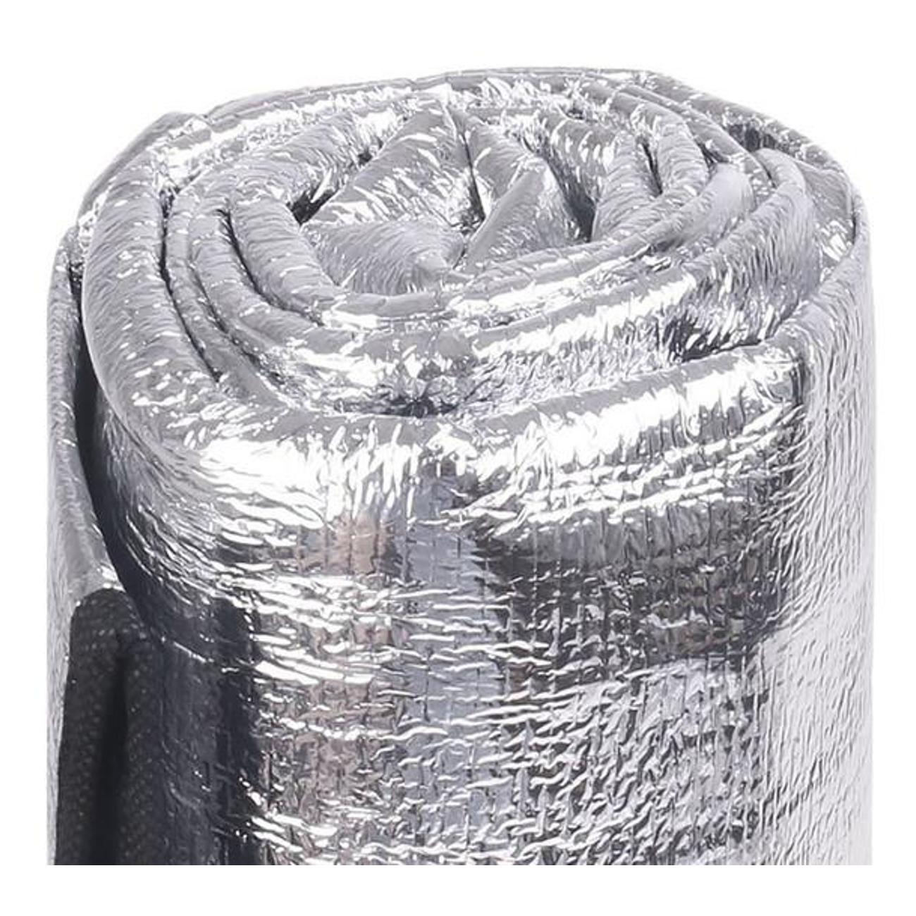 Коврик туристический Maclay 488984