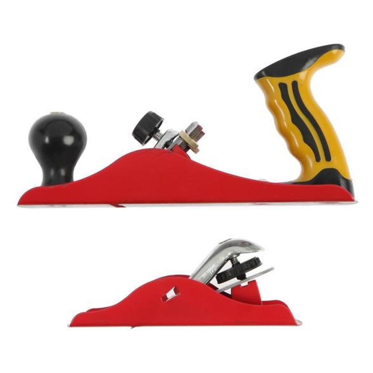 Набор ручного инструмента Тундра малогабаритный 160 мм