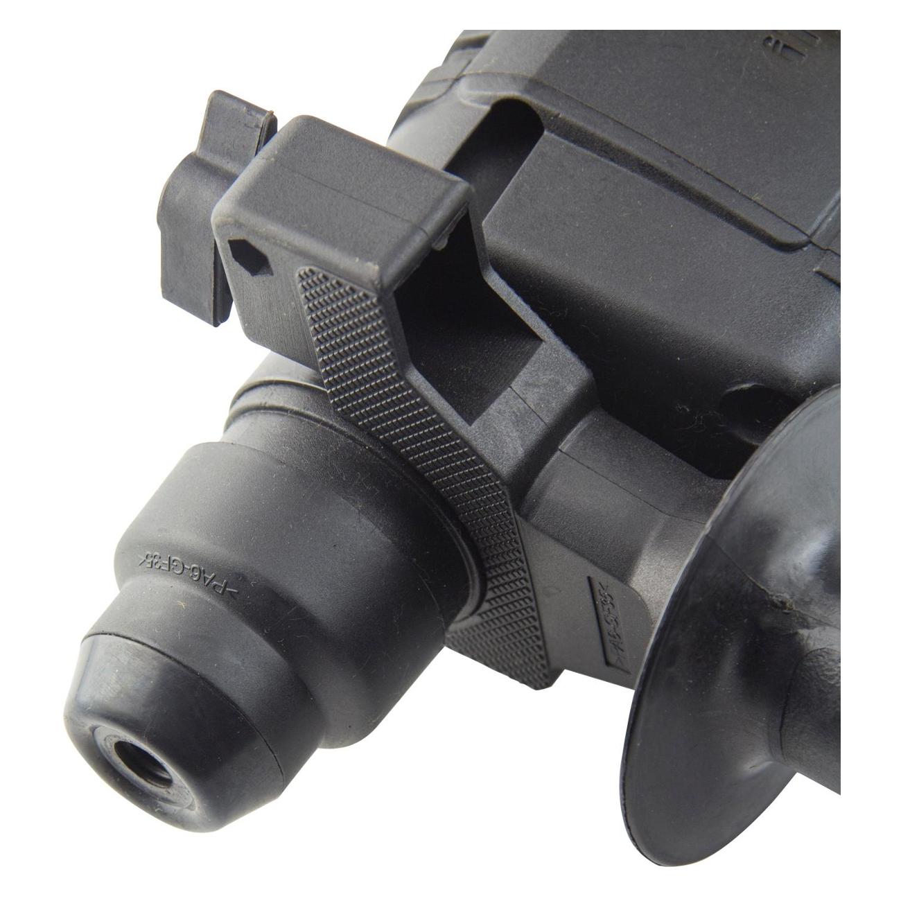 Перфоратор Kolner KRH 520Н