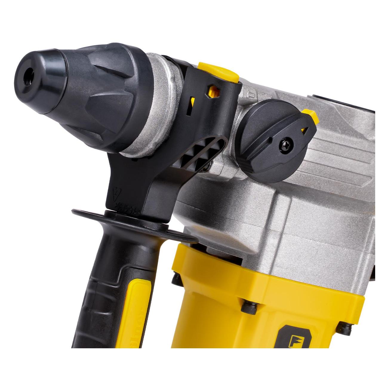 Перфоратор Kolner KRH 870C