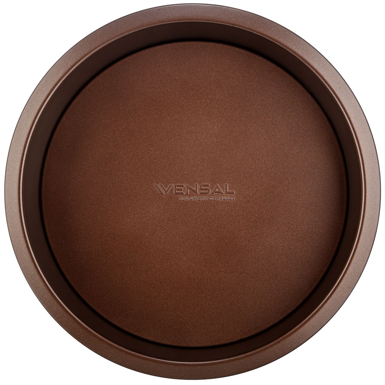 Форма для выпекания (металл) VENSAL VS2517