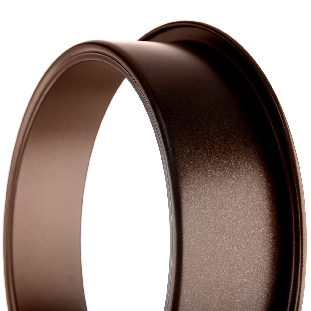 Форма для выпекания (металл) VENSAL VS2517