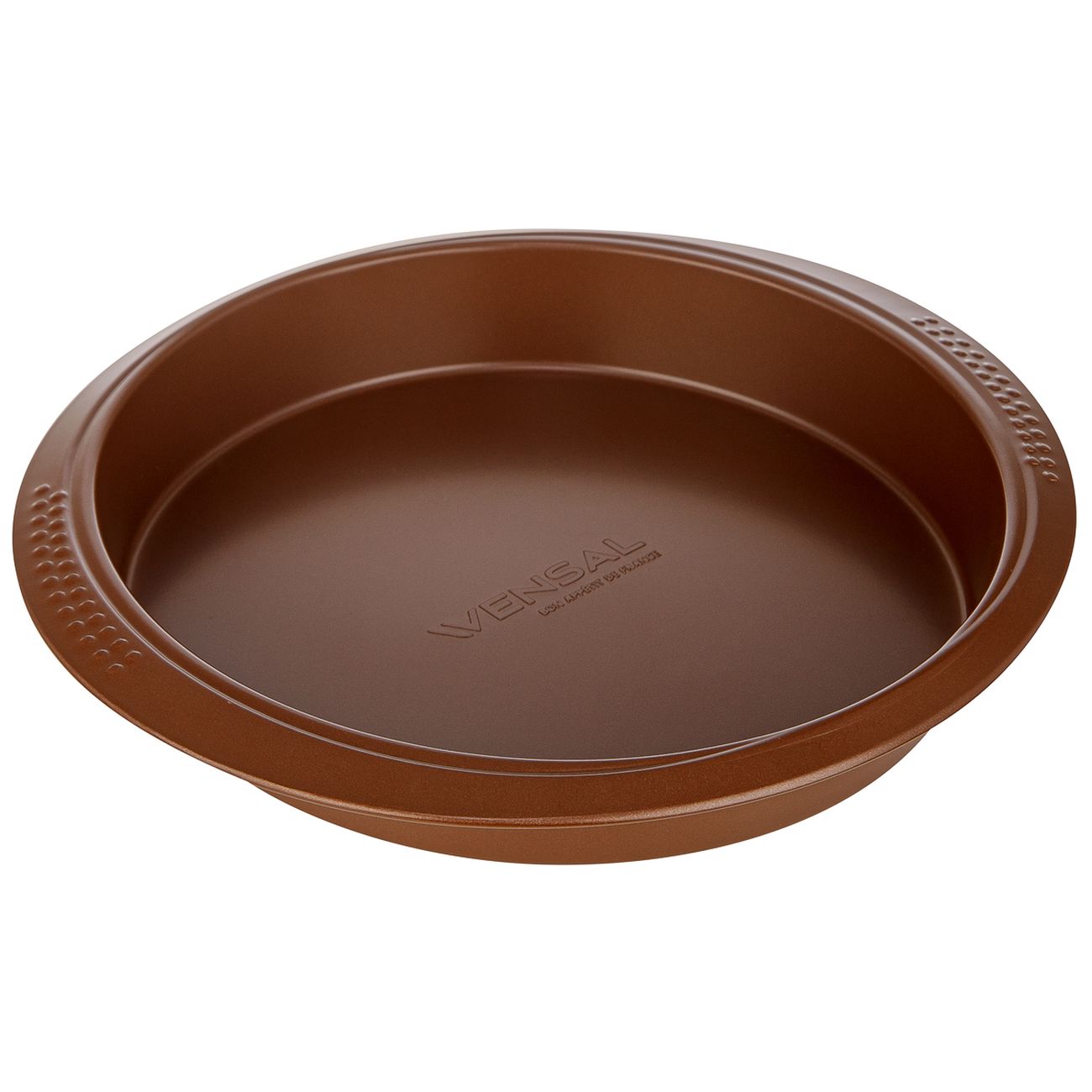 Форма для выпекания (металл) VENSAL VS2520