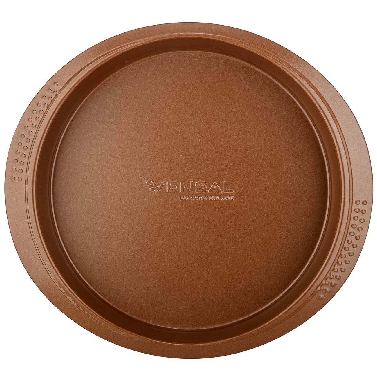 Форма для выпекания (металл) VENSAL VS2520