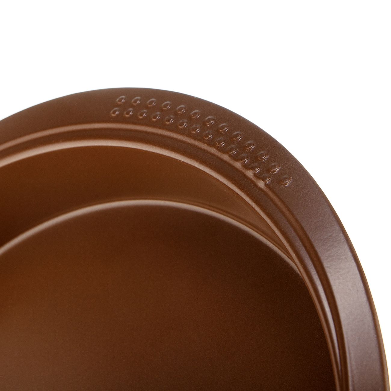 Форма для выпекания (металл) VENSAL VS2520