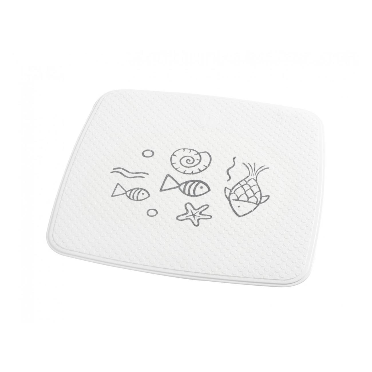 Коврик RIDDER Neptun фото