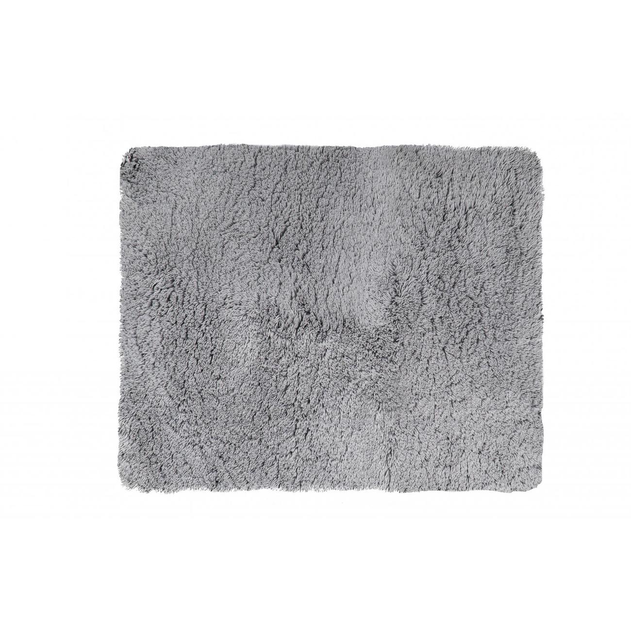 Коврик RIDDER Sammy 7215807 серый фото