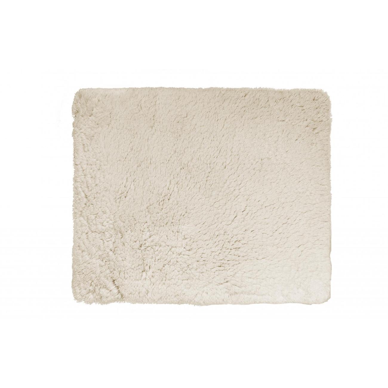 Коврик RIDDER Sammy бежевый 50 см фото