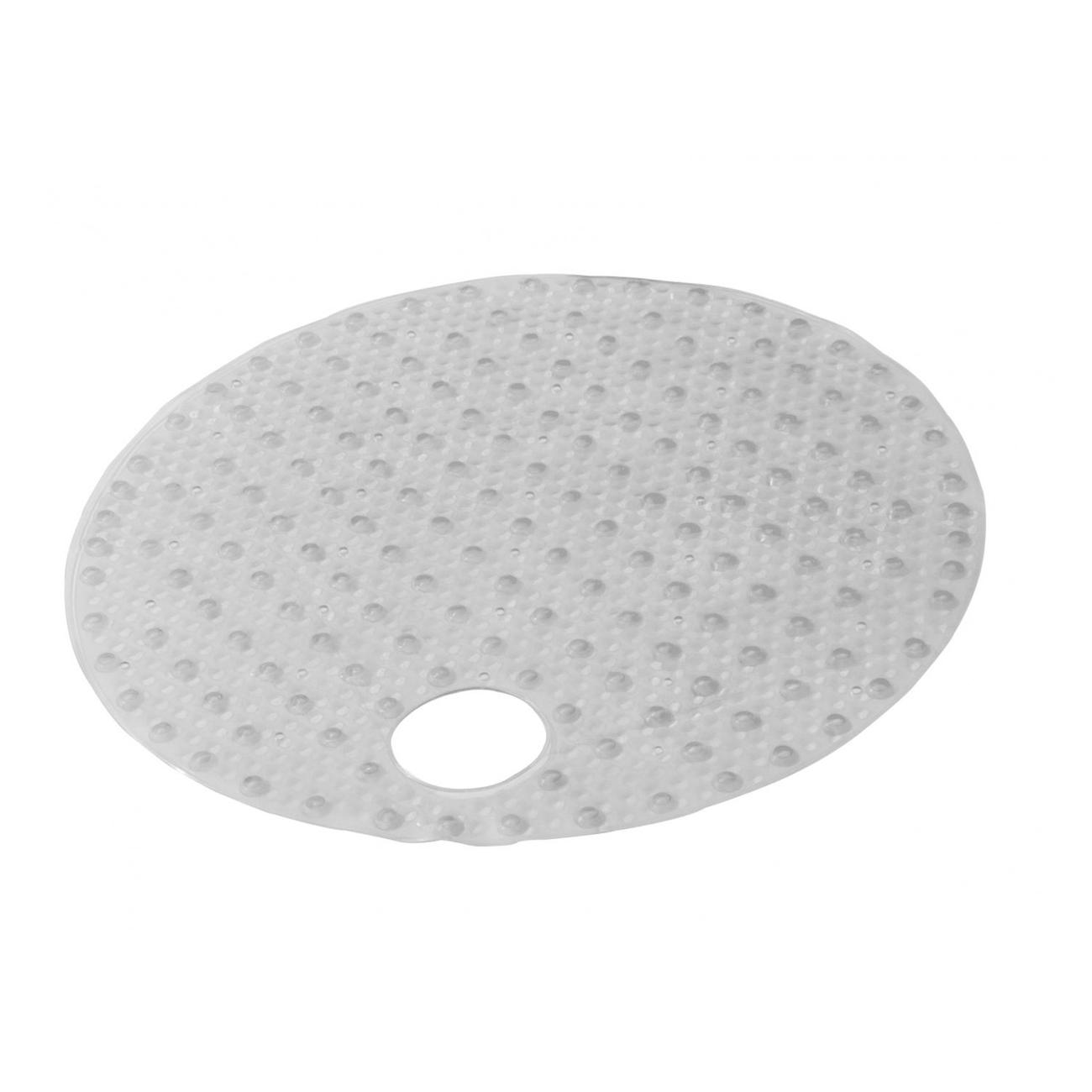 Коврик RIDDER Lense фото