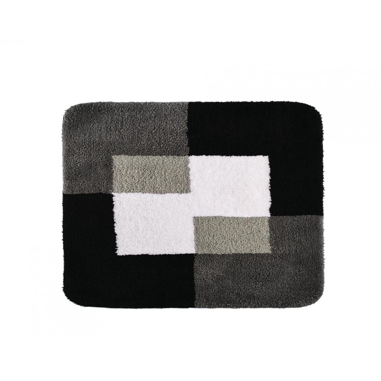 Коврик RIDDER Coins фото