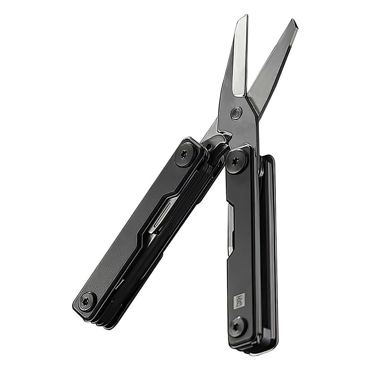 Мультитул Huohou Mini Multi-Tools HU0140