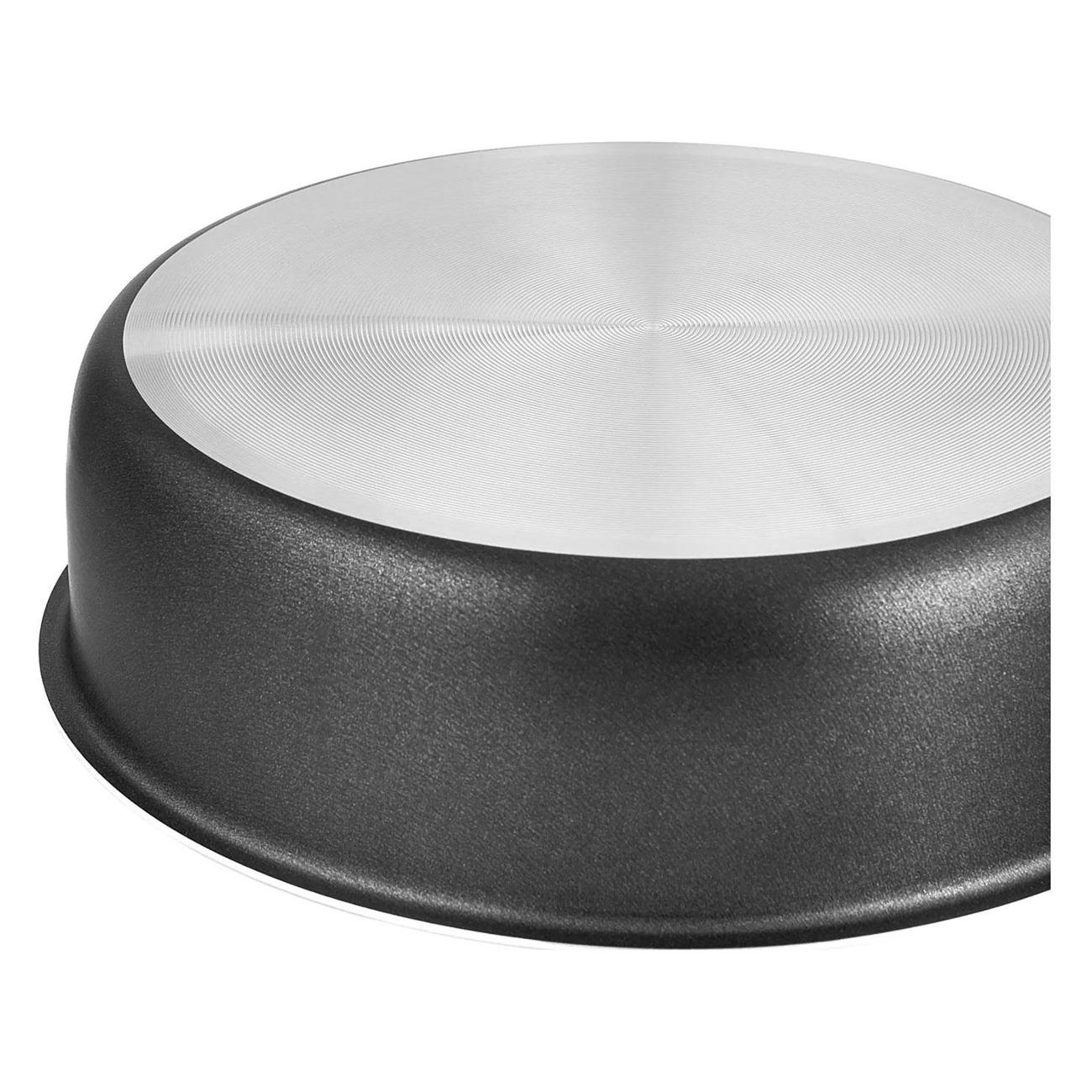 Сотейник Vari EVKS-73228