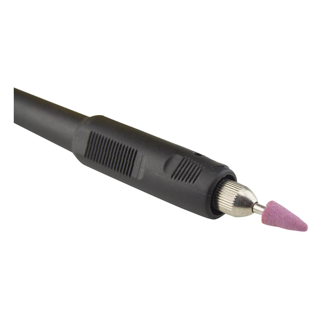 Точильный станок Kolner KBG 150 F (кн150ф)