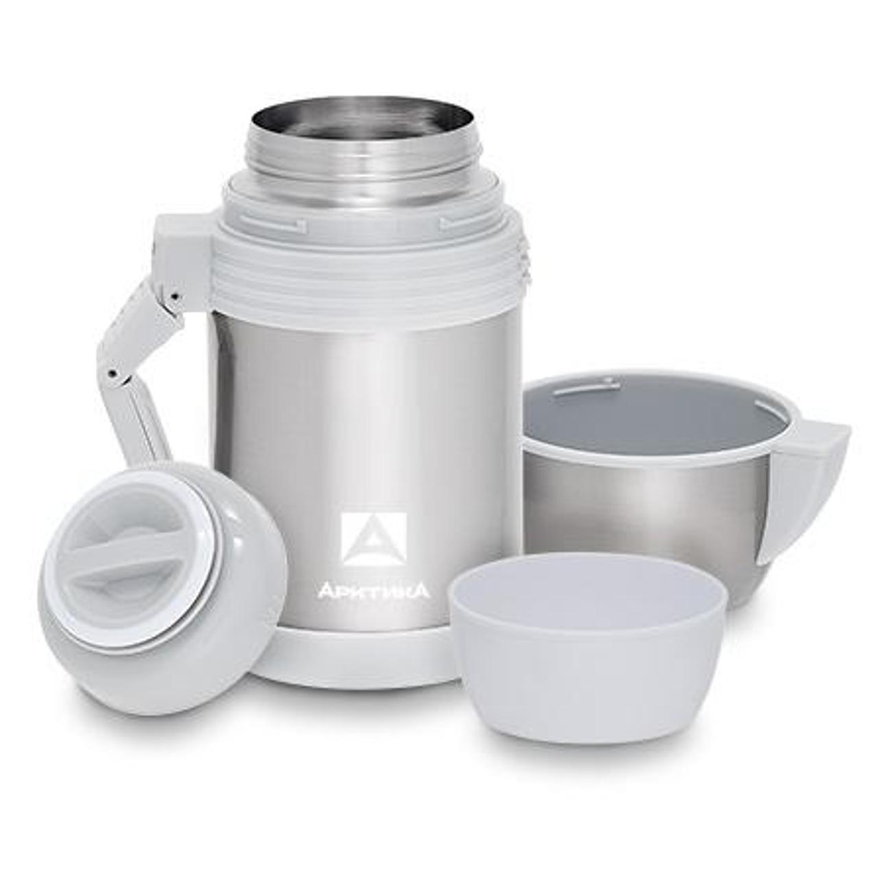 Термос Арктика 205-1000