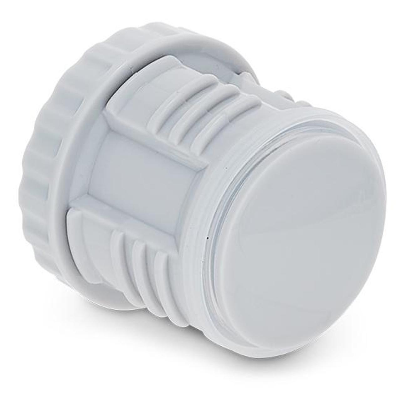 Термос Арктика 105-750