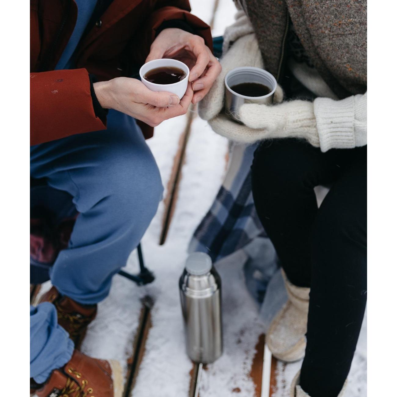 Термос Арктика 105-750