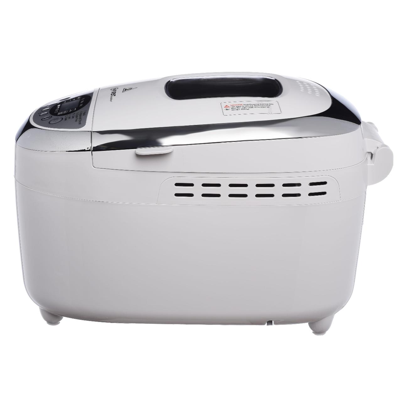 Хлебопечка FIRST FA-5152-3