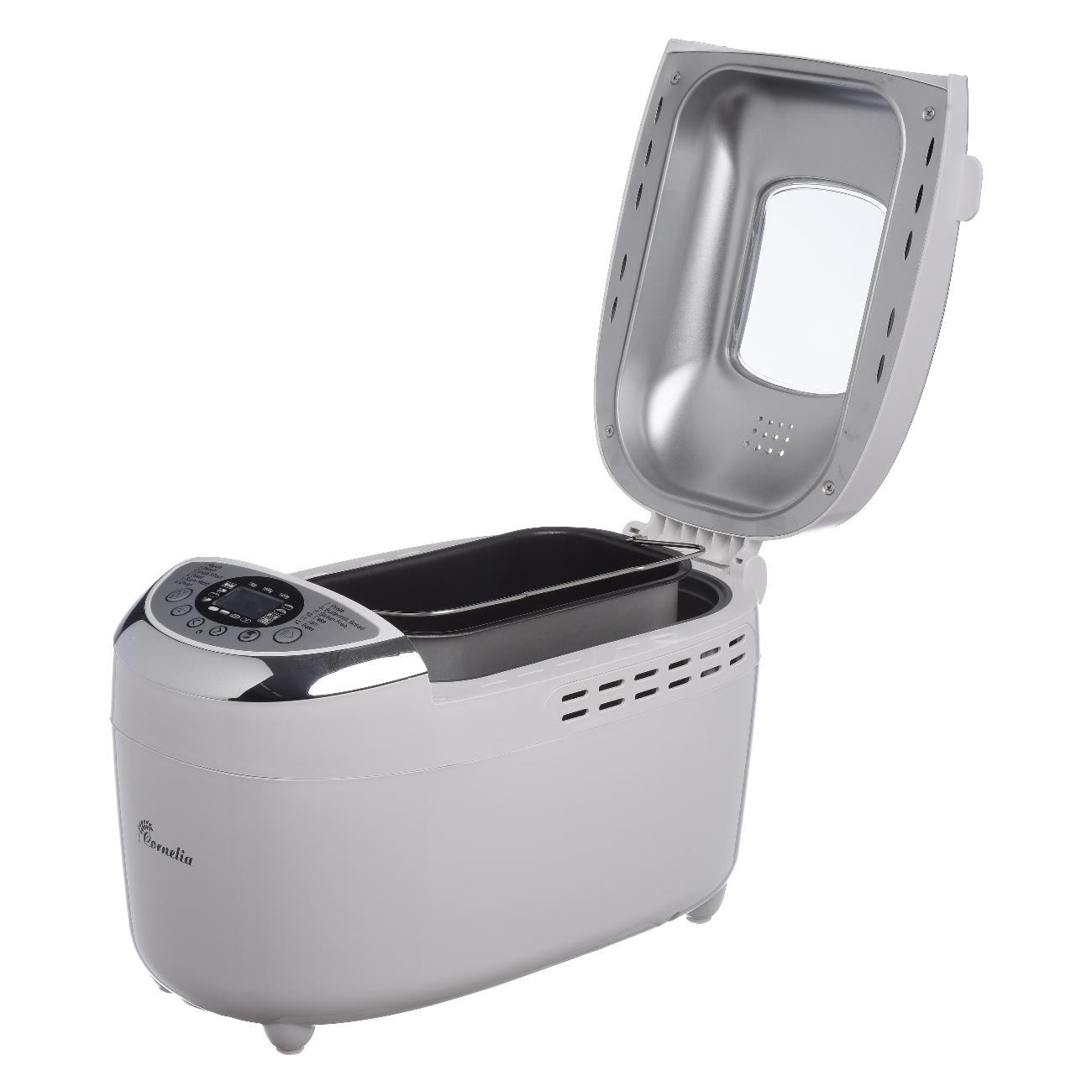 Хлебопечка FIRST FA-5152-3