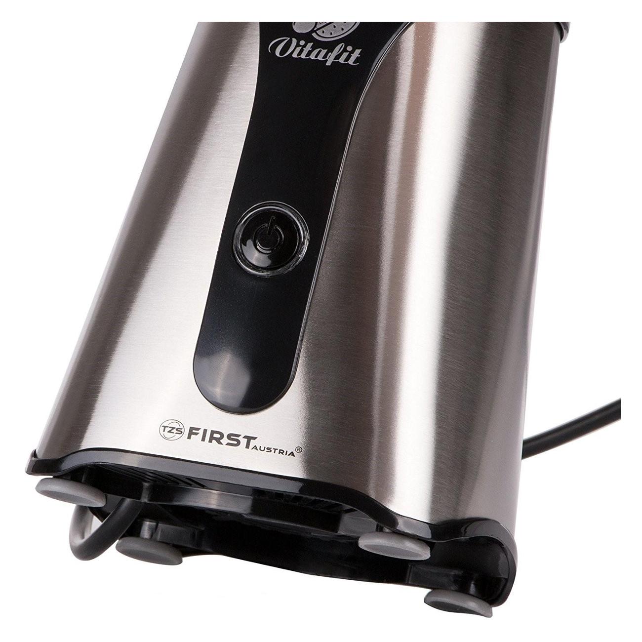 Блендер стационарный FIRST FA-5243-2