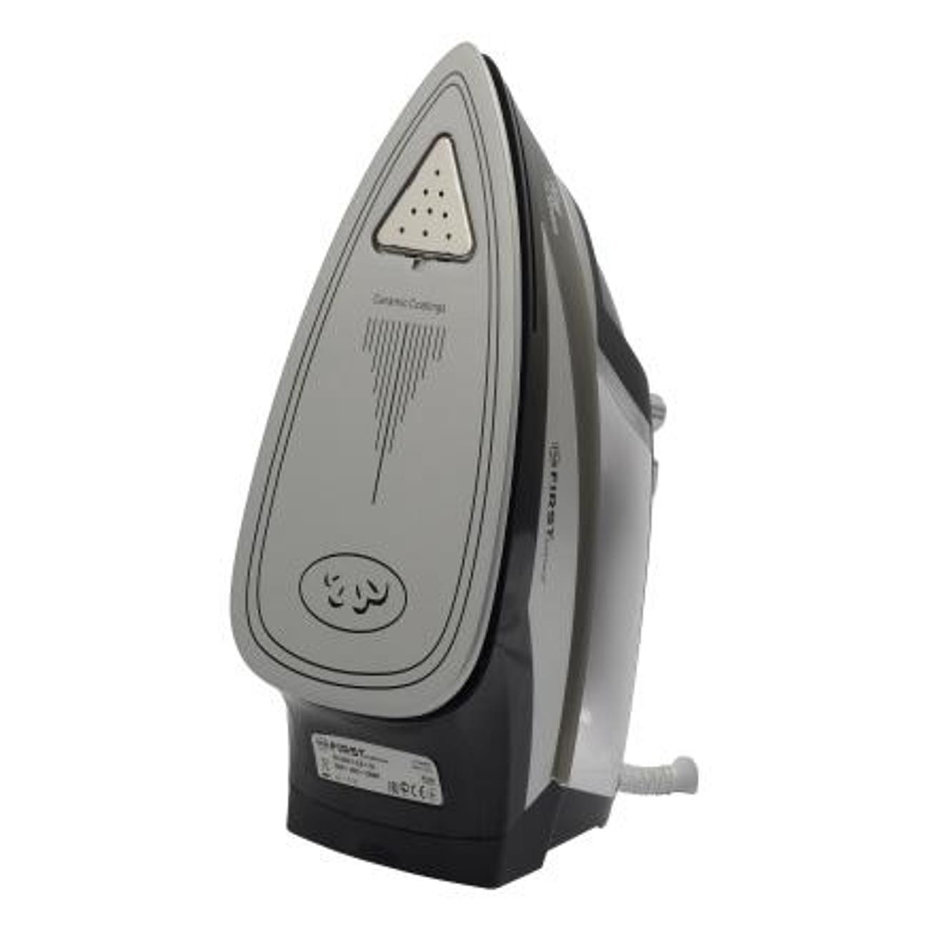 Утюг FIRST FA-5633-3