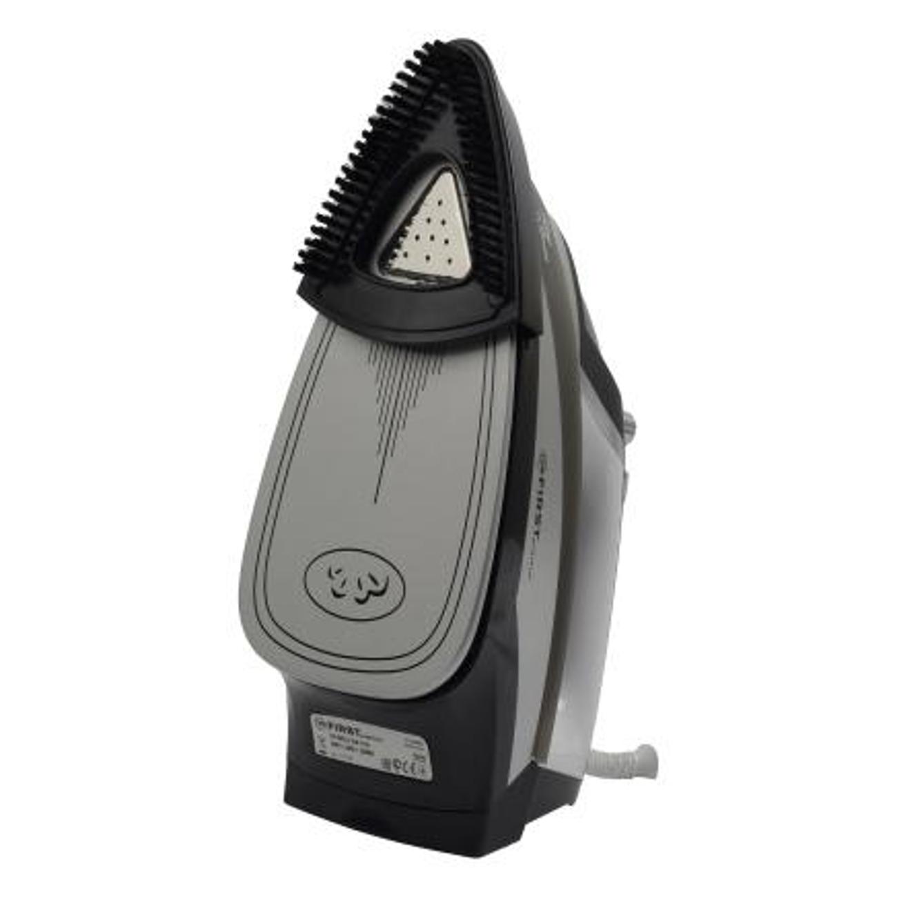Утюг FIRST FA-5633-3