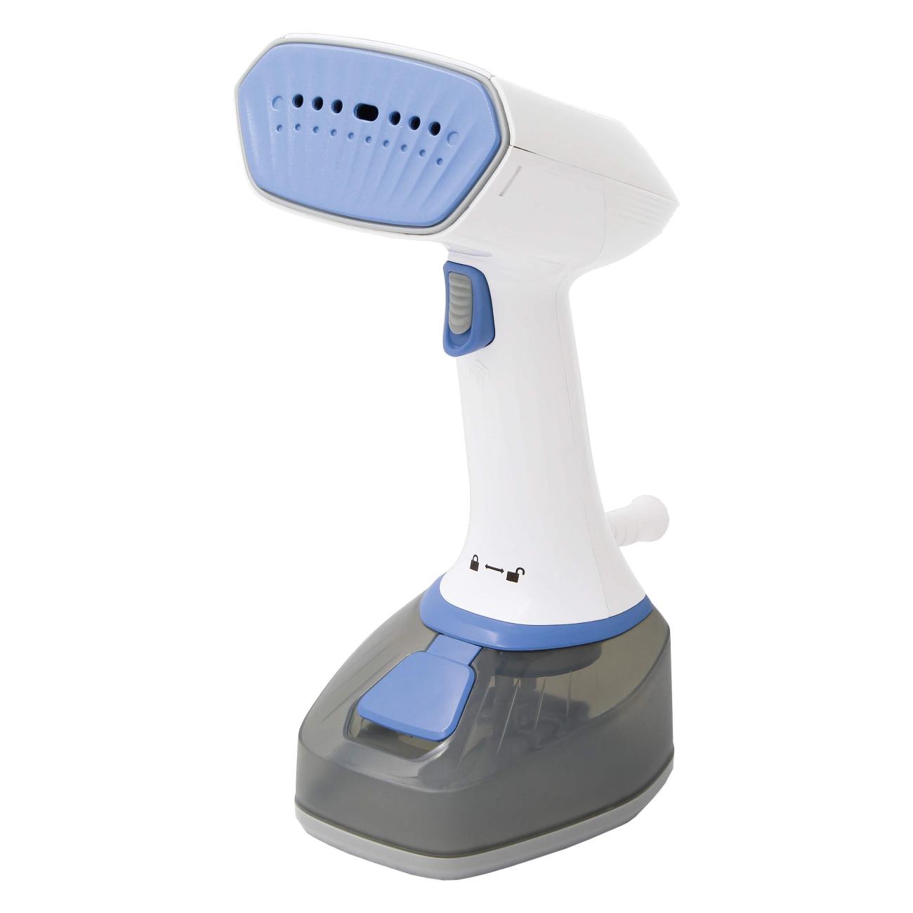 Ручной отпариватель FIRST FA-5647-2