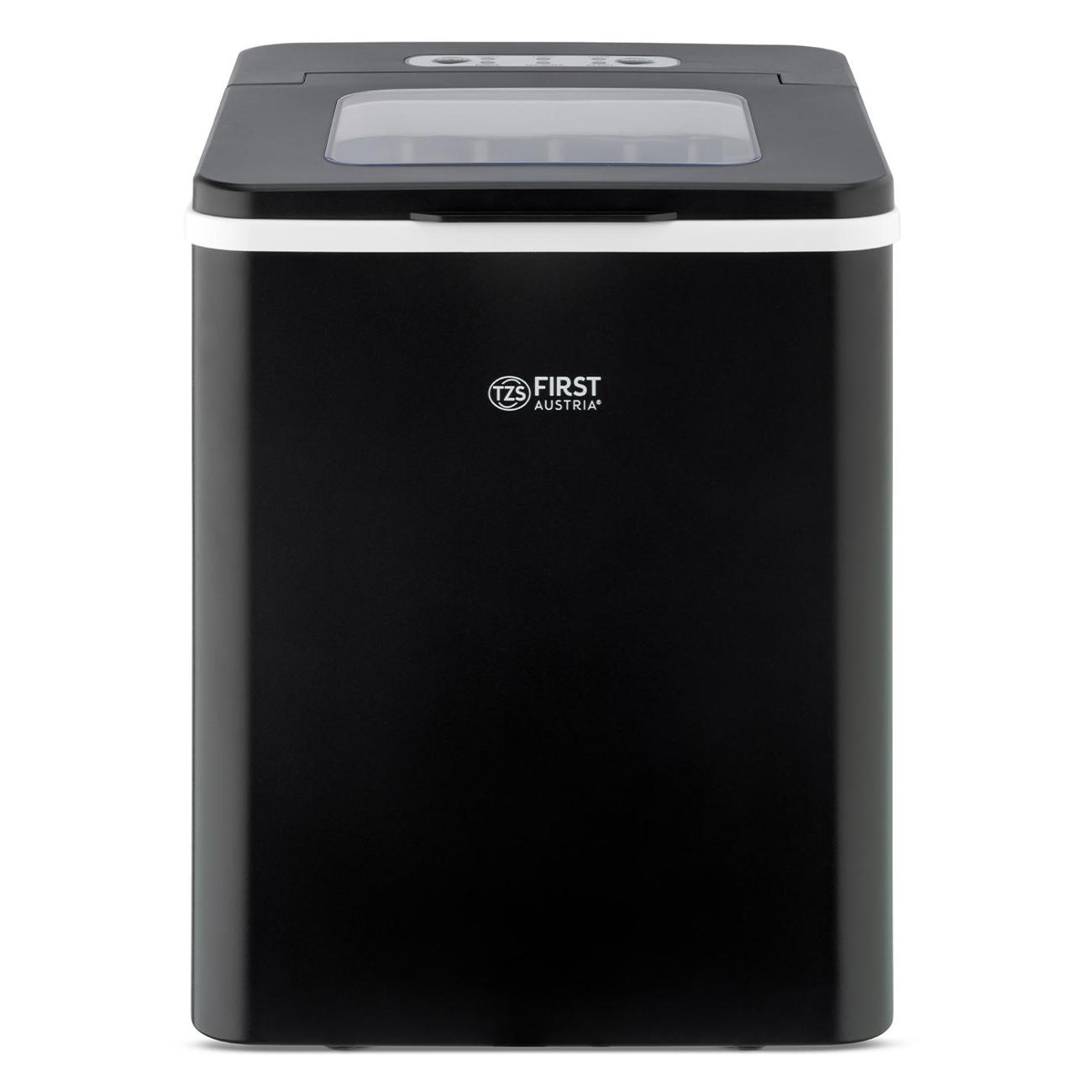 Ледогенератор FIRST FA-5104-1