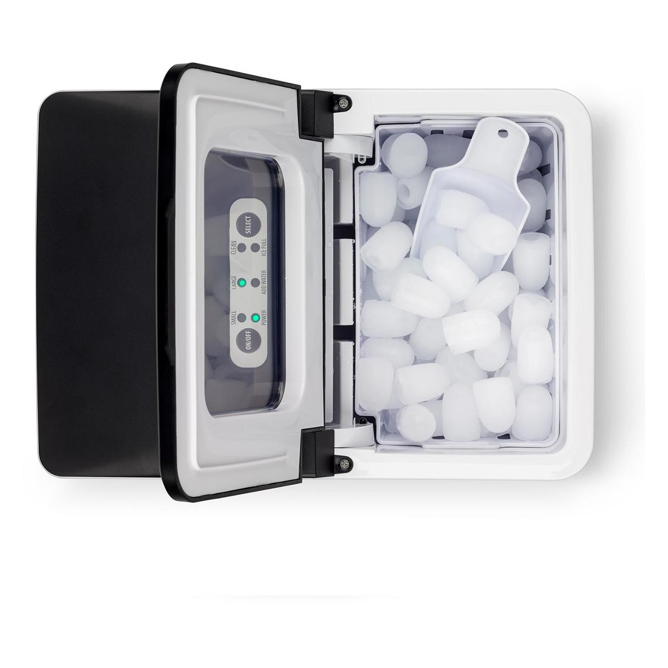 Ледогенератор FIRST FA-5104-1