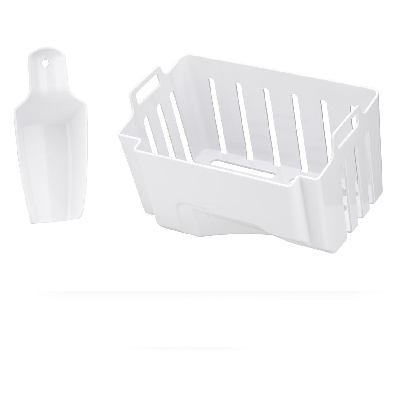 Ледогенератор FIRST FA-5104-1