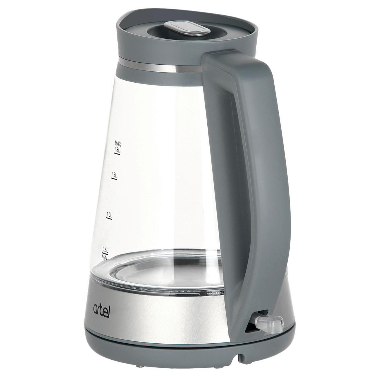 Электрочайник Artel ART-KE-5816 фото